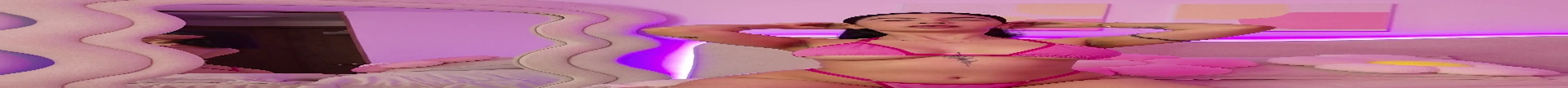 innocentlady  online show from September 8, 8:41 pm