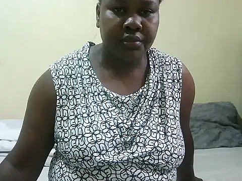 wetberrry online show from February 9, 8:16 am