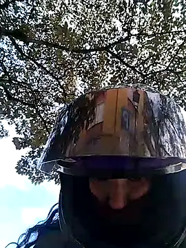 rebekka simpson online show from March 19, 11:14 am