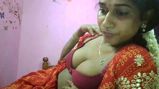 sanjusanjana3 online show from December 1, 5:48 pm