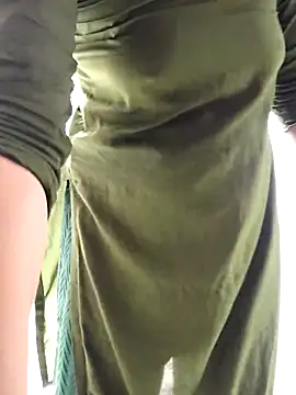 Miss Ayesha online show from October 23, 9:59 am