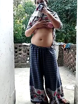 Miss Ayesha online show from October 13, 10:07 am