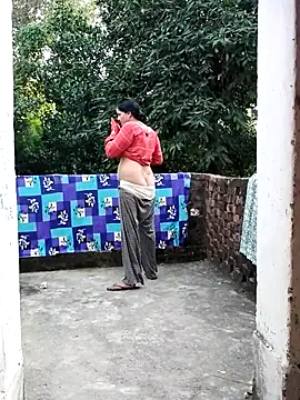 Miss Ayesha online show from September 21, 10:47 am