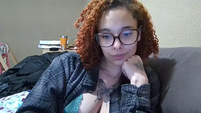 dominamoon  online show from September 11, 4:57 am