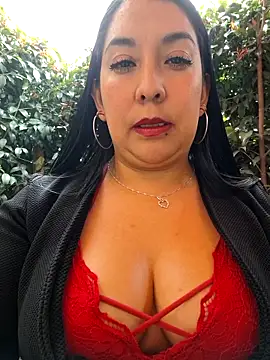 Bella keny online show from January 15, 4:57 pm