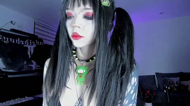 SophieHill gh online show from July 9, 2:03 am