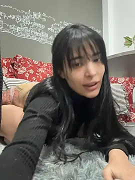 666THE AraB  LaTiinaz online show from February 21, 9:04 pm