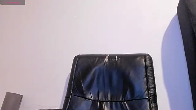 EmaGw online show from October 16, 1:08 am