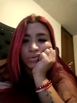 EmaGw online show from October 9, 9:08 pm