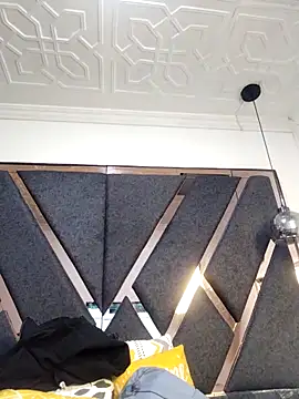 EmaGw online show from February 4, 10:57 pm