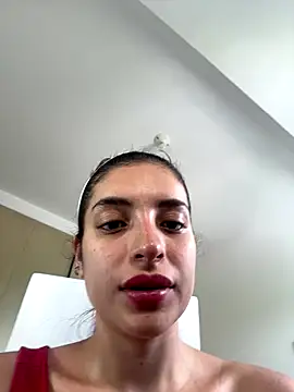 dakota le online show from January 8, 2:10 pm