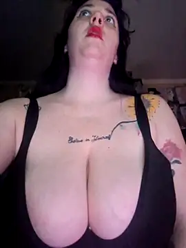 Sora eroneko online show from June 8, 1:28 am