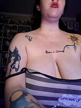 Sora eroneko online show from March 7, 7:59 am