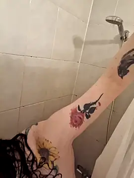 Sora eroneko online show from February 1, 2:10 am