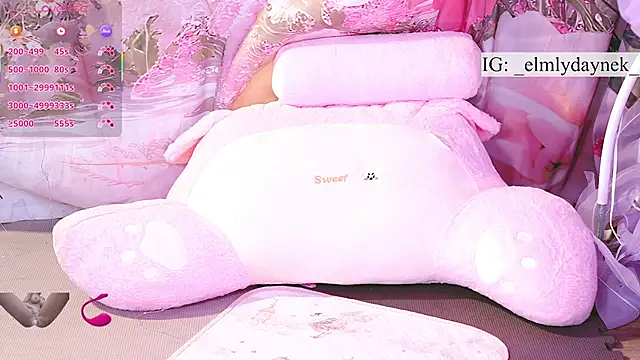 Anytoly online show from November 30, 11:36 am