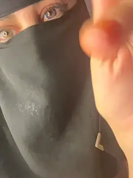 Jumanaa online show from February 24, 11:03 pm