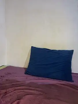 Jumanaa online show from September 15, 5:09 pm