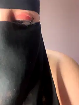 Jumanaa online show from November 22, 9:39 pm