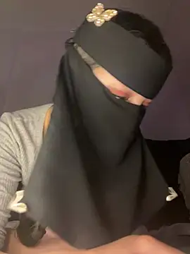 Jumanaa online show from February 15, 4:28 pm