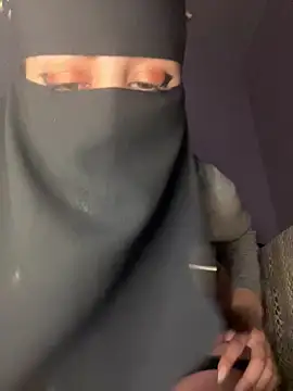 Jumanaa online show from March 28, 9:46 pm