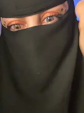 Jumanaa online show from January 10, 10:03 pm