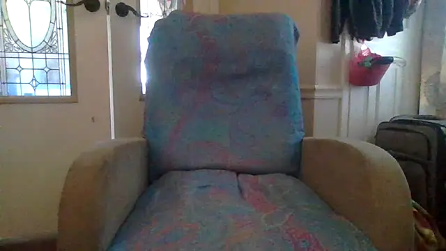 velvetta  online show from October 21, 6:12 pm