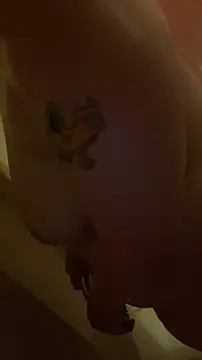 velvetta  online show from April 7, 7:27 pm