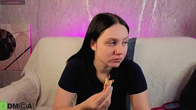 Kvetachka online show from November 7, 1:33 am