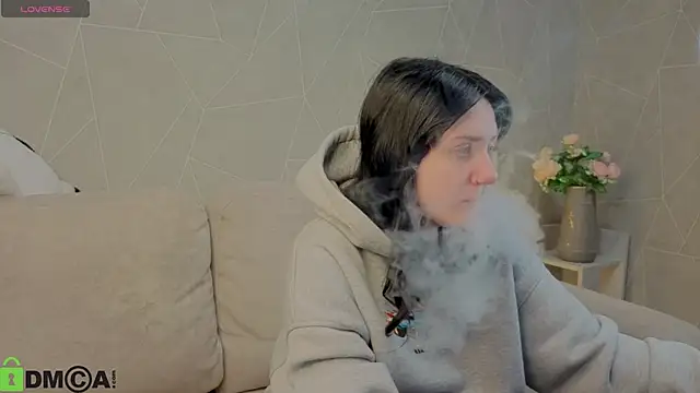 Kvetachka online show from September 24, 12:31 am