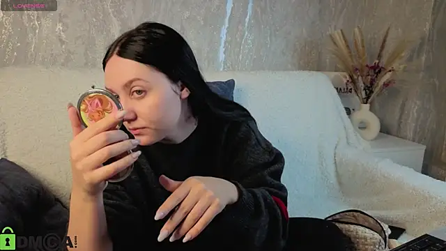 Kvetachka online show from November 5, 1:11 am