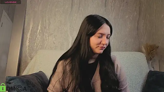 Kvetachka online show from October 5, 1:21 am