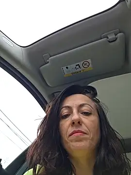 lovewildguy1 online show from November 20, 11:55 am