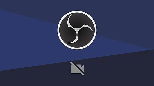 BriannaHart online show from January 15, 7:58 am