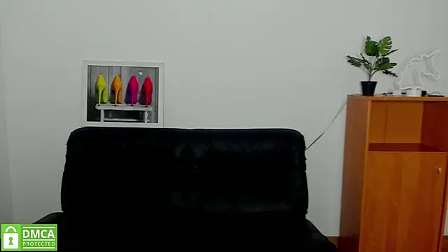 annakillianox online show from September 12, 5:41 am