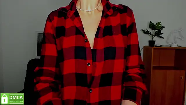 annakillianox online show from October 12, 5:32 am