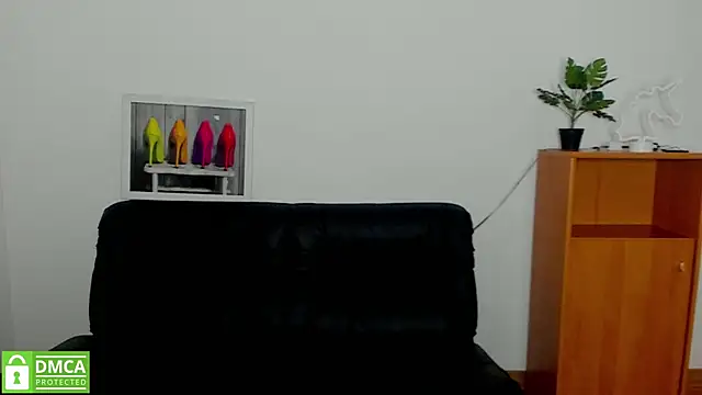 annakillianox online show from September 20, 5:28 am