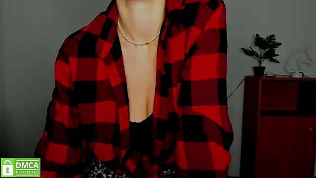 annakillianox online show from October 2, 5:23 am