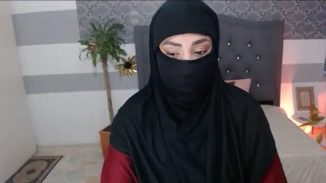 Jalima sabag online show from October 8, 1:59 pm