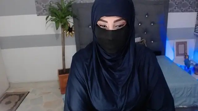 Jalima sabag online show from September 12, 7:54 pm