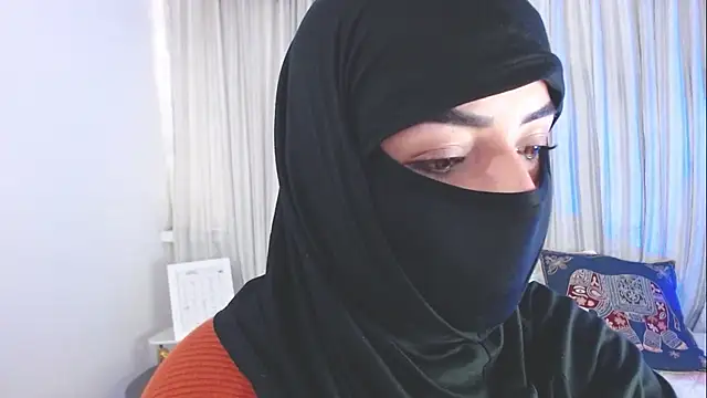 Uzra hayed online show from October 3, 8:14 pm