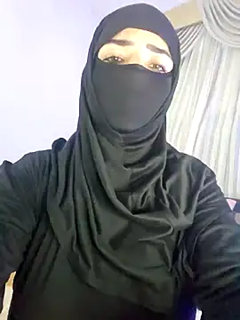 Uzra hayed online show from October 7, 8:13 pm