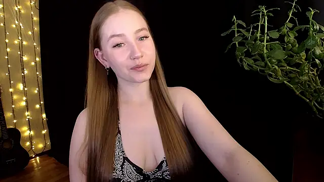 SindiWatsoon online show from October 9, 11:47 am