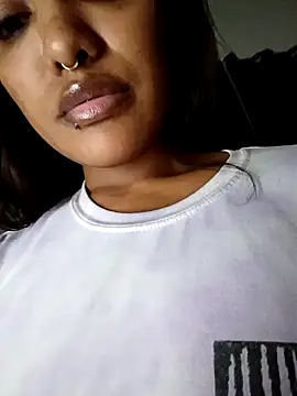 VictoireFeller online show from March 21, 1:54 am