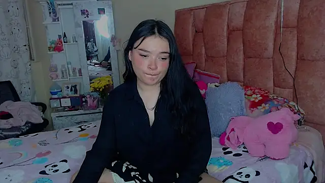 nahia  2 online show from September 25, 9:12 pm