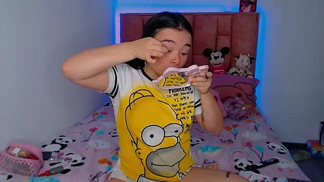 nahia  2 online show from October 14, 7:27 pm