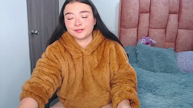 nahia  2 online show from January 8, 4:44 pm