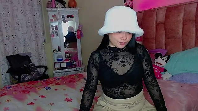 nahia  2 online show from September 9, 4:40 pm