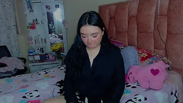 nahia  2 online show from September 26, 9:12 pm