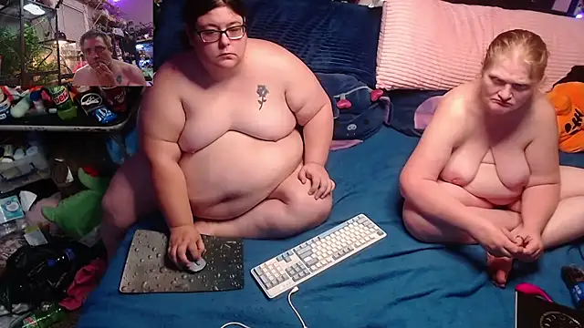 yoursexything79 online show from November 21, 1:51 am