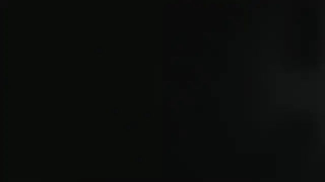  hikaru arimura online show from September 21, 9:35 pm